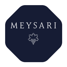 Meysari